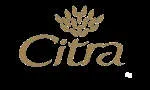 PT. Agung Citra Tranformasi company logo