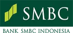 PT Bank SMBC Indonesia Tbk company logo