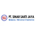 PT Banyu Sakti Jaya (ISOLA WINE) company logo