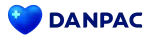 PT Danpac Pharma company logo