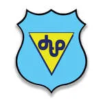 PT Delta Tekno Perkasa company logo