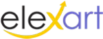 PT Elexart Inovasi Kreatif company logo