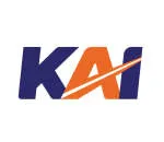 PT Kaja Ana Investments company logo