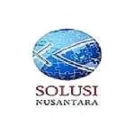 PT Solusi Parkir Nusantara company logo