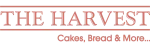 The Harvest Jabodetabek company logo