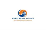 Agro Boga Utama company logo