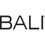 BGS BALI company logo