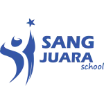 Bimbingan Belajar Spekta Academy company logo