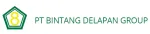 Bintang Delapan company logo