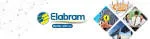 ELABRAM SYSTEMS company logo