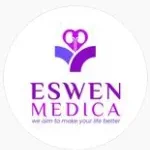 Eswen Medica company logo