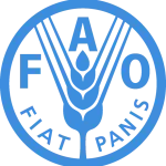 FAO company logo