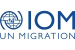 International Organization for Migration company logo