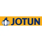 Jotun Group company logo