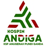 KSP Anugerah Pundi Ganda company logo