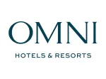 Omni Bali company logo