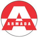 PT ARMADA LOGISTIK INDONESIA company logo