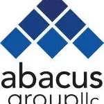 PT Abacus Cash Solution company logo