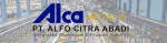 PT Alfo Citra Abadi company logo