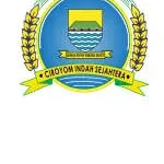 PT CITRA CIKOPO ARION company logo