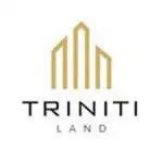 PT Perintis Triniti Properti Tbk (Triniti Land) company logo