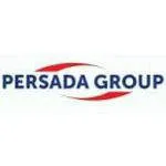 PT Persada Palembang Raya company logo