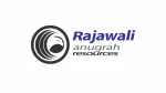 PT Rajawali Anugrah Resources company logo