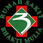 Rumah Sakit Bhakti Nugraha company logo