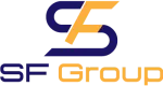 SF Group Services Enterprise company logo