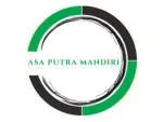 CV ASA GROUP INDONESIA company icon