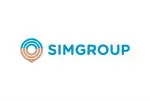 Career SIMGROUP company icon