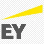 EY company icon