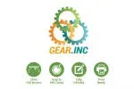 Gear Inc company icon