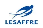 Lesaffre company icon