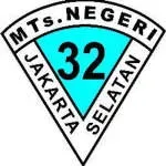 MTsN 32 Jakarta Selatan company icon