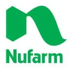 NuFarm company icon