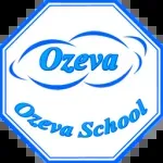 Ozeva School company icon