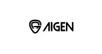 PT. Aigen Global Teknologi company icon