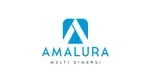 PT. Amalura Multi Dimensi company icon