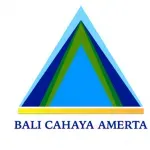 PT Bali Cahaya Amerta company icon