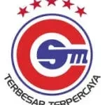 PT Cahaya Sakti Motor company icon