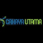 PT. Cahaya Utama company icon