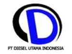 PT Diesel Utama Indonesia company icon