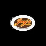 PT. Hoka Jaya Internasional (Jay’s Kitchen) company icon