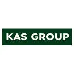 PT Kalimantan Agro Sejahtera Group (KAS Group) company icon