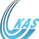 PT Karunia Adi Sentosa company icon