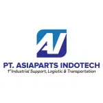 PT Marui Hanwa Asiaparts company icon