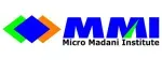 PT. Micro Madani Institute company icon