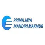 PT PRIMA JAYA MANDIRI MAKMUR company icon