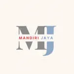 PT Pinangsia Jaya Mandiri company icon